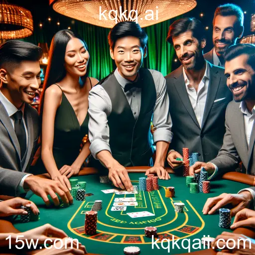 Jogos Ao Vivo	 kqkq.ai